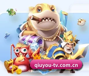 球友体育,为您开启全新体验 - 体育资讯内容服务