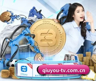 青少年健康守护行动