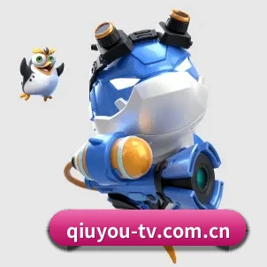 数据安全认证